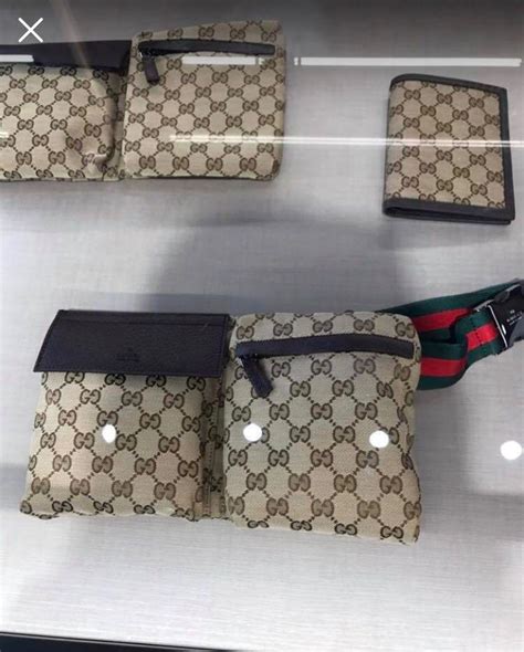 gucci pavilion|gucci belt malaysia.